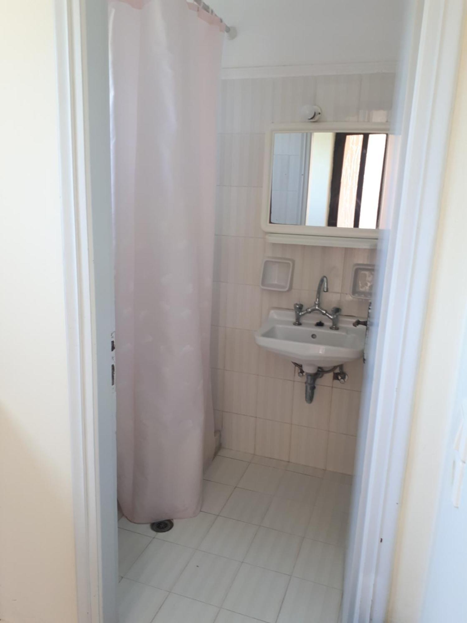 Margarita Rooms Kalamákion 部屋 写真
