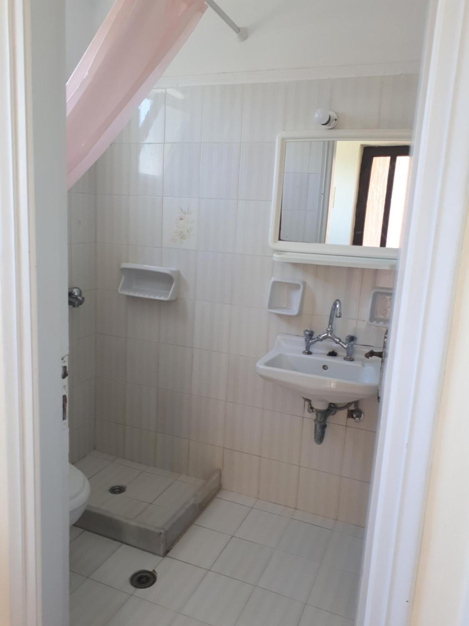 Margarita Rooms Kalamákion 部屋 写真